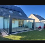 Bild 3 Schuster Alusysteme in Brackenheim