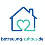 Bild 2 Agentur Betreuung zuhaus' in Wertheim