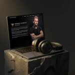 Bild 2 dencraft Werbeagentur Ludwigsburg – Webdesign & Marketing in Ludwigsburg