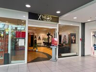 Bild 1 Ness Hair Studio in Schwäbisch Gmünd