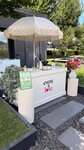 Bild 1 Event X Love in Waiblingen
