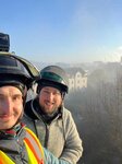Bild 2 Schlupek in Ulm