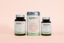 Bild 1 Synergo Studio in Uhingen