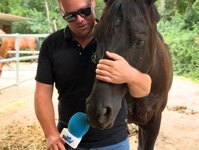 Bild 4 Hohenloher Medien GmbH in Schwäbisch Hall