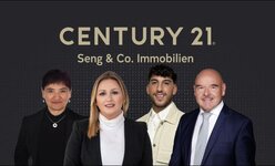 Bild 4 CENTURY 21 SENG & CO. IMMOBILIEN in Stuttgart