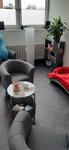 Bild 1 Mentalsan Andreas Beitlberger Heilpraktiker Psychotherapie in Göppingen