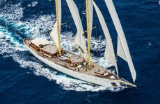 Bild 1 Sailing-Classics GmbH in Stuttgart