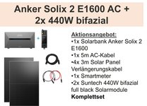Bild 5 Pratschke Energie in Neresheim