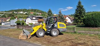 Bild 2 LLS Mietpark GbR in Dörzbach