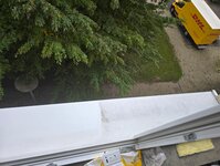 Bild 3 Reingold Dienstleistungen in Stuttgart