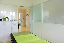 Bild 3 Naturheilpraxis Yvonne Mariani in Hüfingen