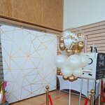 Bild 3 Barbic Rajkovic in Pfullendorf