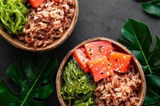 Bild 3 TOKY‑DIANA in Stuttgart