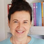 Bild 2 Moser in Böhmenkirch