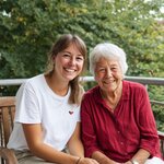 Bild 1 Elder-Aid GmbH in Stuttgart