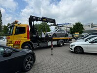 Bild 5 Kiziltug Abschleppservice & Werkstatt in Leinfelden-Echterdingen