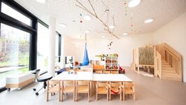 Bild 2 Dusyma Kindergartenbedarf GmbH in Schorndorf