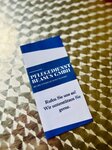 Bild 2 Pflegedienst Beasus GmbH in Stuttgart
