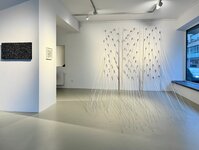 Bild 8 EXOgallery in Stuttgart