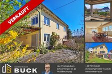 Bild 2 Buck Immobilienmakler in Backnang