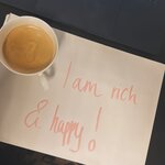 Bild 2 C. Kauz Privat- und Geschäftsunterlagen in Brackenheim