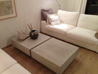 Bild 4 Betonwaschbecken.de in Weinsberg