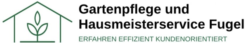Bild 1 Gartenpflege und Hausmeisterservice Fugel in Waldburg