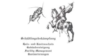 Hohenadel in Unterjesingen Stadt Tübingen - Logo