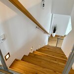 Bild 7 Elektro Solutions l Dennis Meier & Kerem Türkyilmaz GbR in Balingen