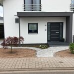 Bild 4 GG Gartengestaltung in Ludwigsburg