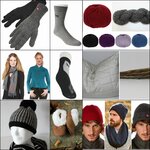 Bild 2 Bühlertal Alpakas - Bellapaca GbR in 74426