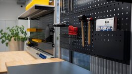 Bild 3 Reinhold P. Gerner GmbH in Balingen