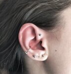 Bild 8 Tattoo Bang Heilbronn in Heilbronn