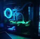 Bild 3 Übex-IT in Walddorfhäslach