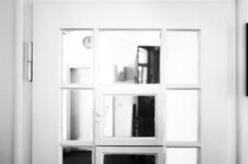 Bild 6 neunpunktzwei Werbeagentur GmbH in Kirchentellinsfurt