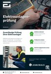 Bild 1 ENERAVO GmbH in Filderstadt