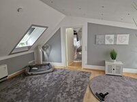 Bild 3 Allround Haus Laslo Lajko in Waldstetten, Württ