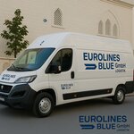 Bild 2 Eurolines Blue GmbH in Aalen