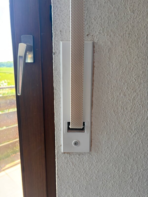 Bild3 Bild3