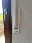 Bild3