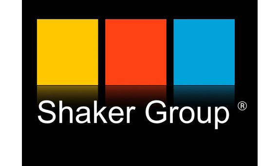 Shaker Group Sicherheitsdienst Reinigungsdienst Management in Stuttgart - Logo