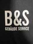 Bild 1 B&S Gebäude Service in Überlingen