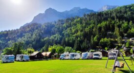 Bild 4 SIWA TOURS in Ravensburg