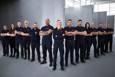 Bild 10 Protect One Security in Ditzingen