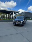 Bild 2 Taxi Tulgar in Sindelfingen