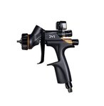 Bild 3 beschichtpunkt GmbH in Oberteuringen