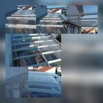 Bild 1 Casa in Fellbach