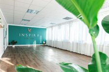 Bild 2 Özgül in Leinfelden-Echterdingen