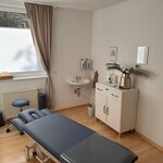 Bild 2 Sokolowski in Überlingen