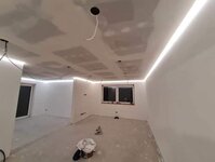 Bild 4 Giuseppe in Senden